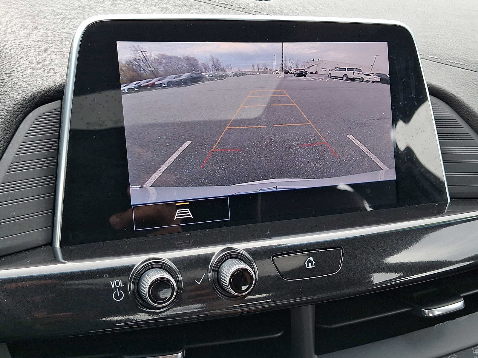 Used 2023 Cadillac CT4 Sport image 18