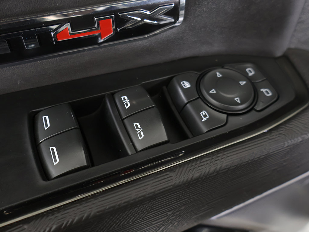 Used 2023 GMC Sierra 1500 AT4X AWD/4WD image 46