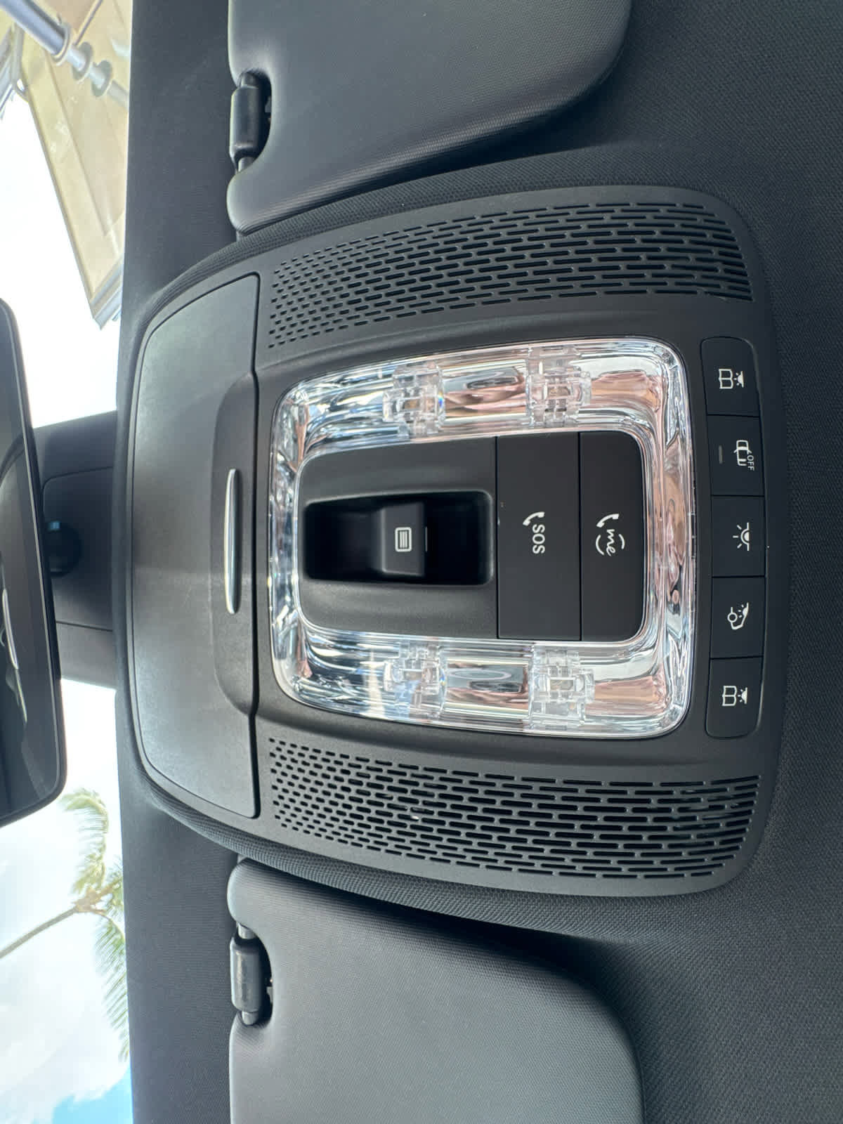 Used 2020 Mercedes-Benz CLA 250 image 24