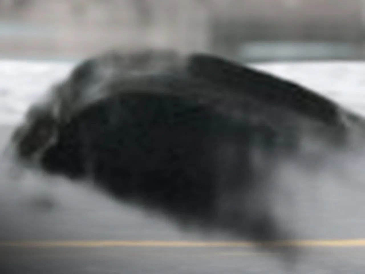 Used 2022 Mercedes-Benz Sprinter 4500 w/ Parking Package image 15