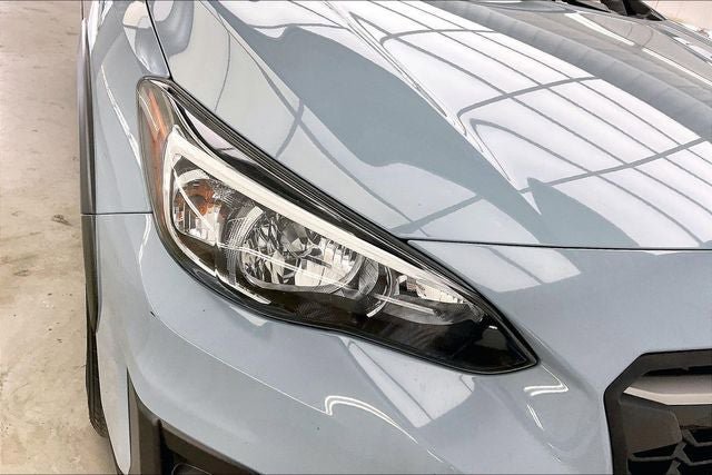 Used 2019 Subaru Crosstrek 2.0i w/ Popular Package #1 AWD/4WD image 25