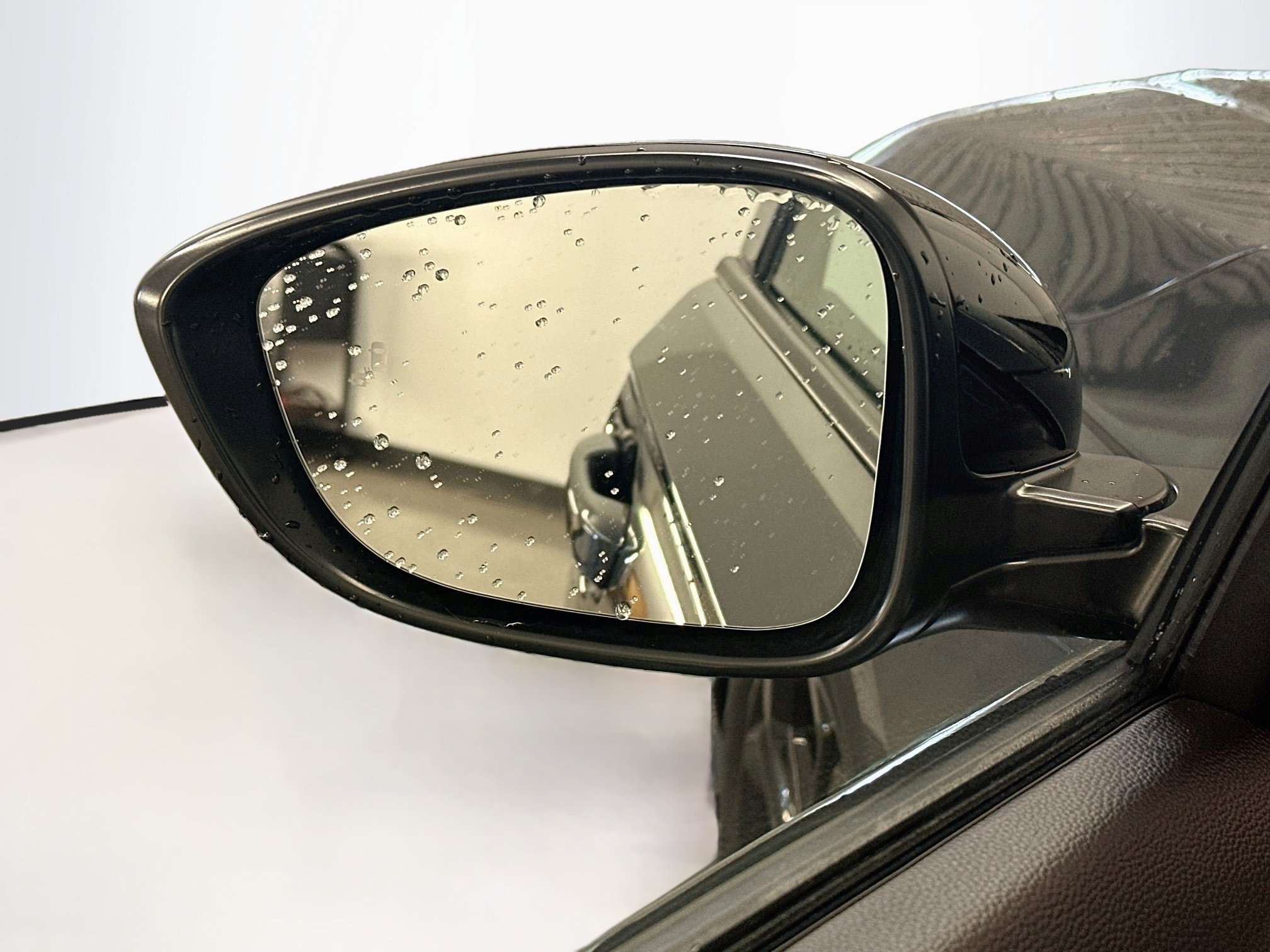 Used 2025 Honda Accord SE image 16