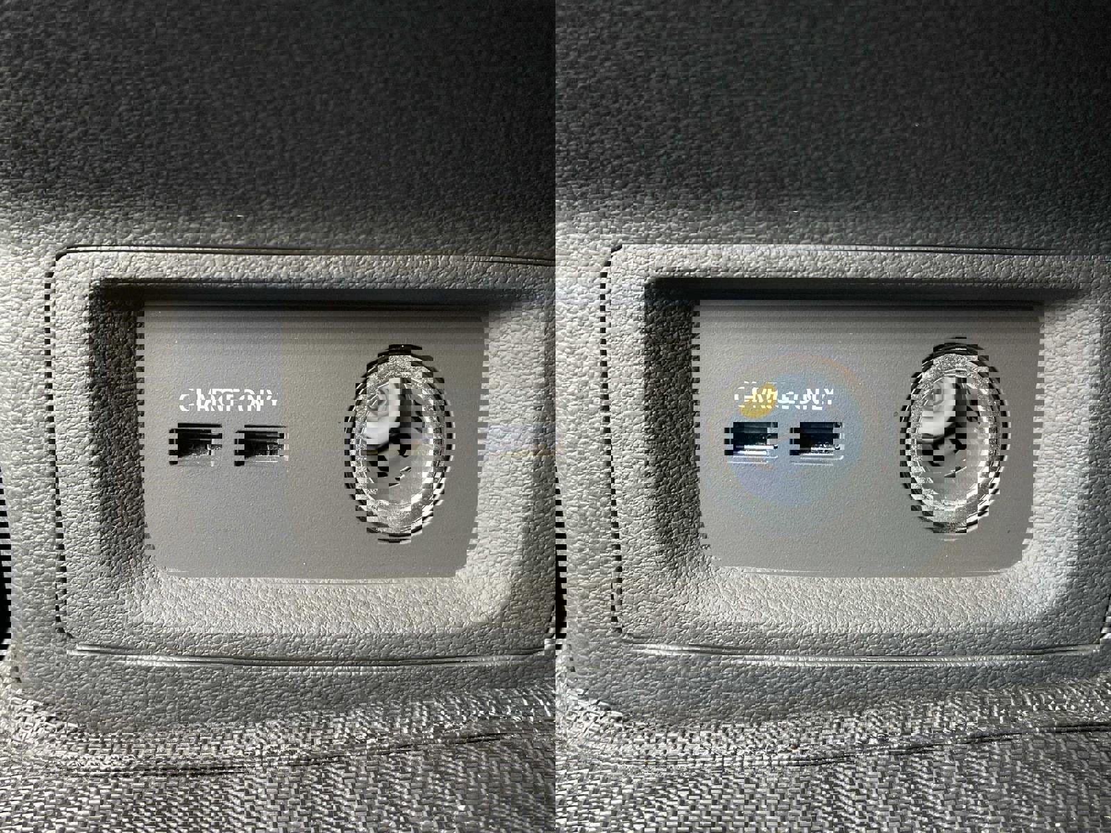 Certified 2024 Audi Q5 2.0T Prestige w/ Prestige Package image 13