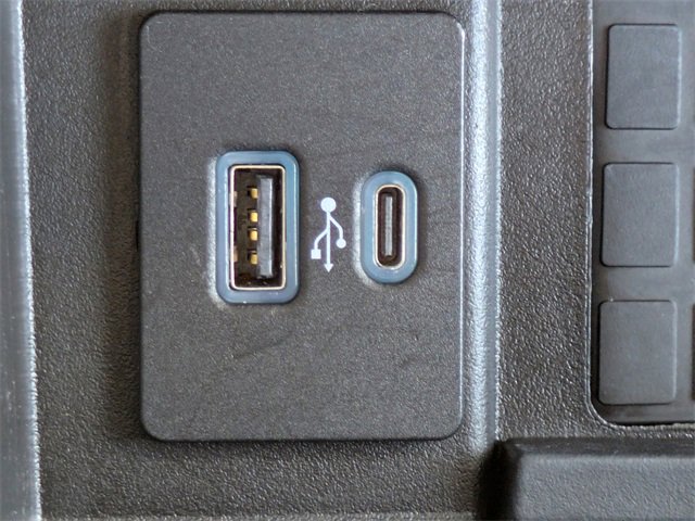 Used 2021 Ford Expedition Platinum image 22