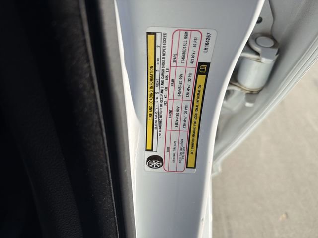 Used 2020 Chrysler 300 S RWD image 36