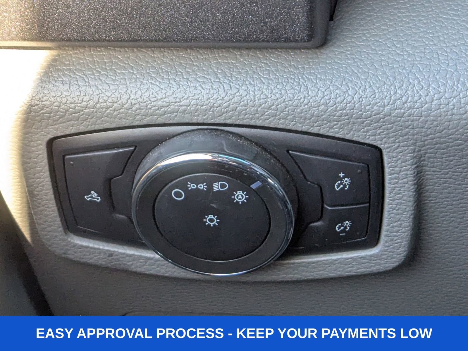 Used 2022 Ford F250 XL w/ Power Equipment Group image 38