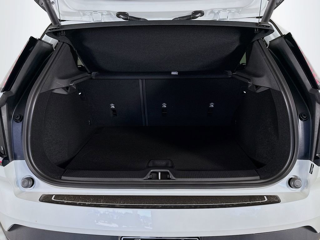 New 2026 Volvo EX30 Cross Country Ultra w/ Protection Package Premier image 26