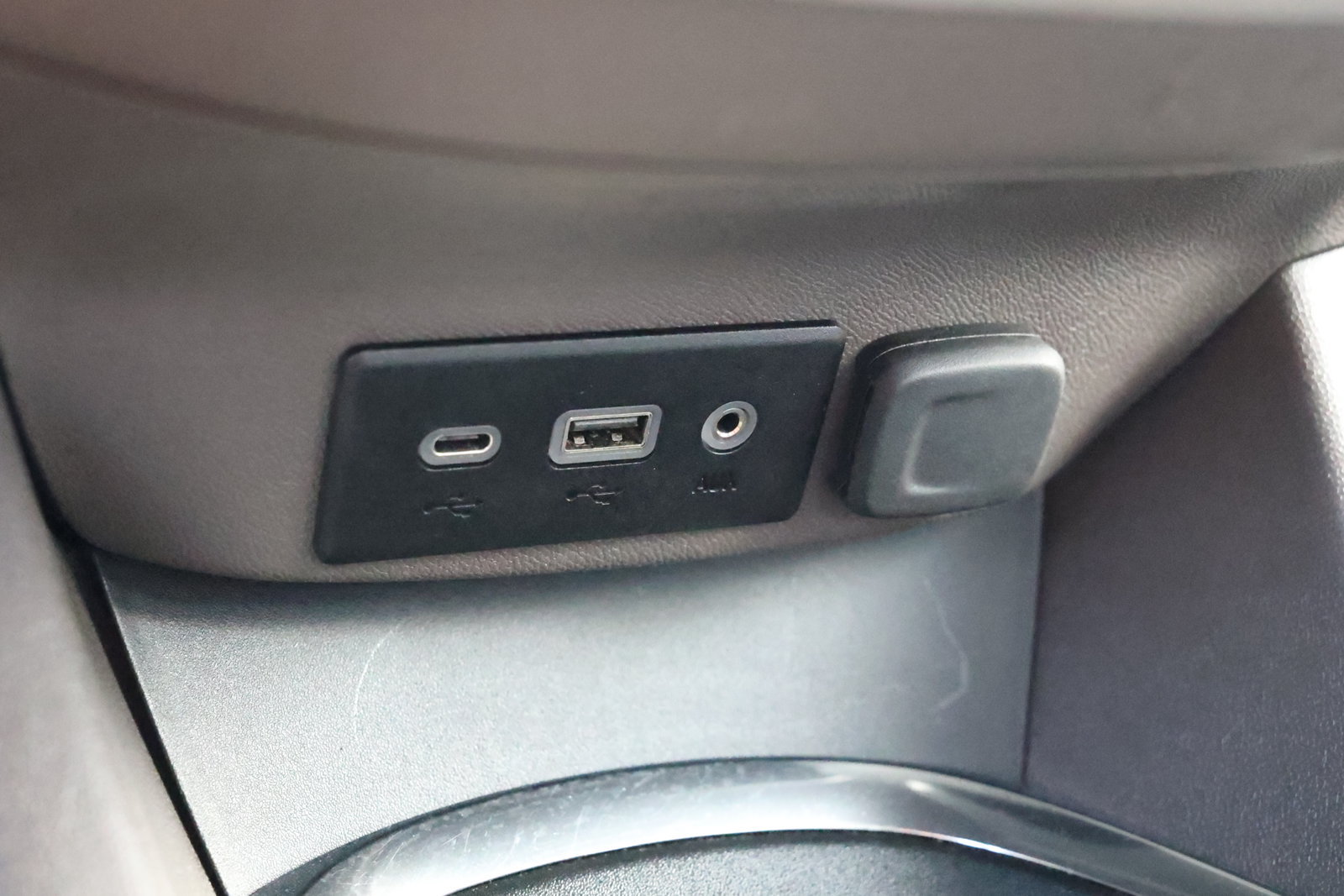 Used 2024 Chevrolet Malibu LT FWD image 22