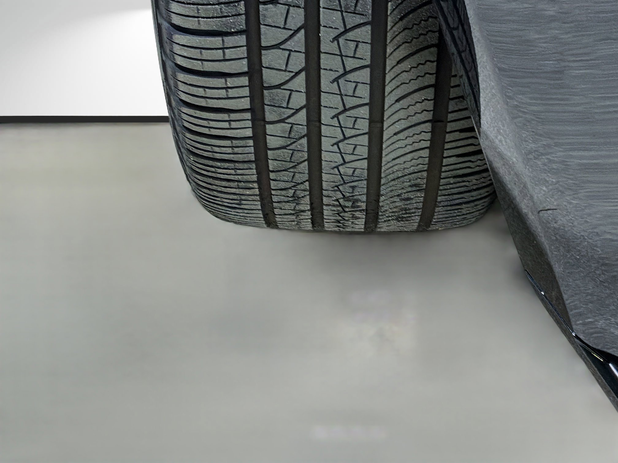 Used 2024 Land Rover Range Rover Autobiography image 20