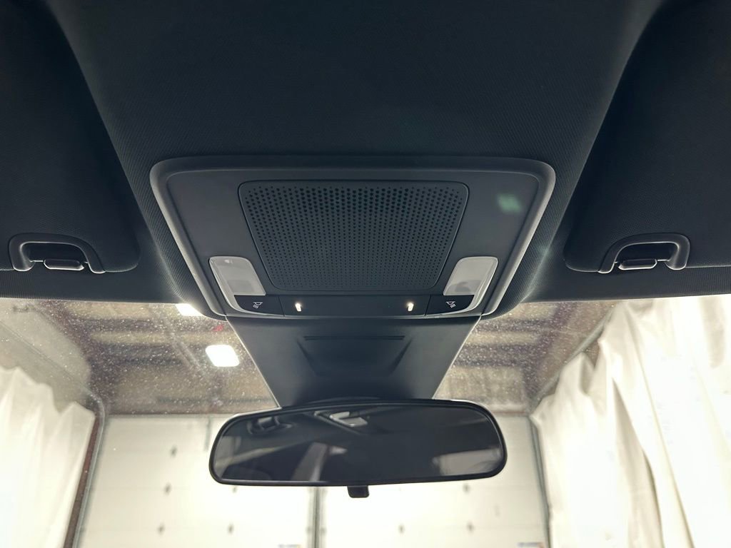 Used 2022 Honda Civic Sport image 37