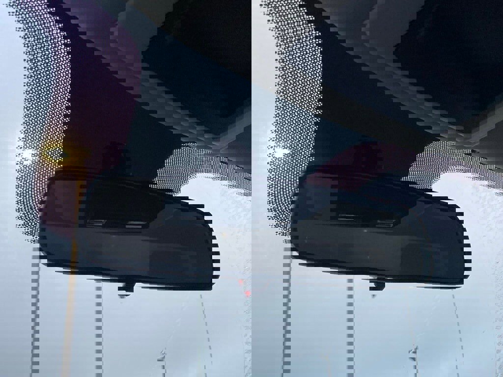 Used 2024 RAM 1500 Classic SLT image 26