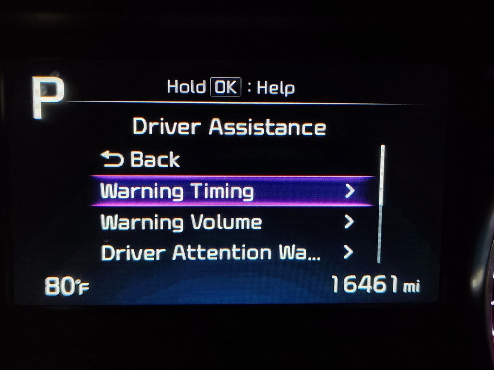 Used 2023 Kia Forte LXS w/ LXS Technology Package FWD image 29