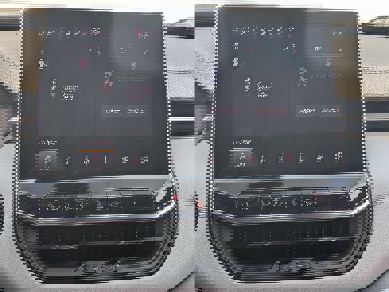 New 2025 Jeep Compass Limited w/ Sun & Sound Group image 20