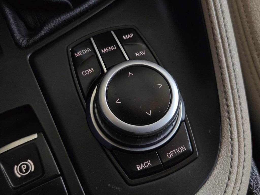 Used 2019 BMW X1 sDrive28i FWD image 26