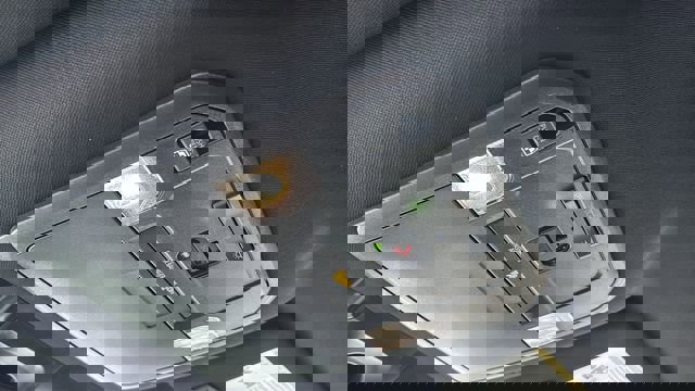 New 2026 Toyota Tundra SR5 w/ SR5 Premium Package image 25