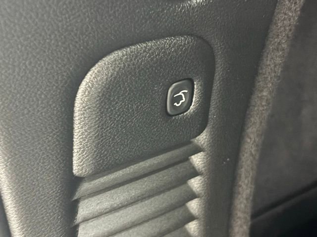 Used 2022 Dodge Durango GT image 10