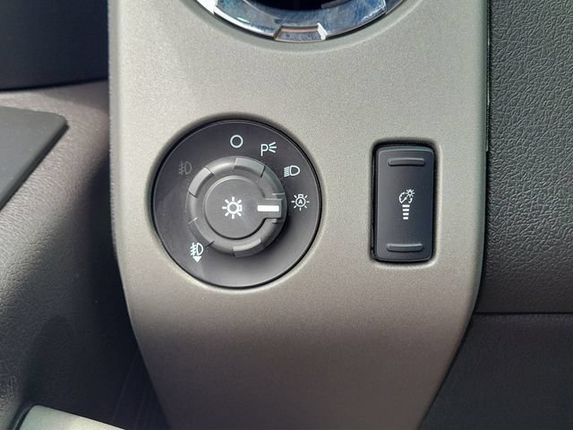 Used 2016 Ford F250 Lariat RWD image 13