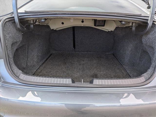 Used 2023 Volkswagen Jetta Sport image 21