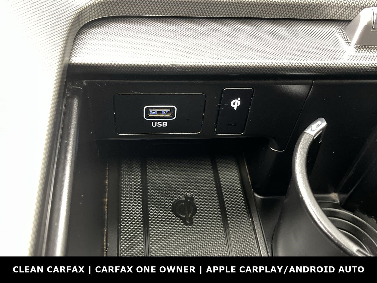 Used 2020 Hyundai Palisade Limited AWD/4WD image 27