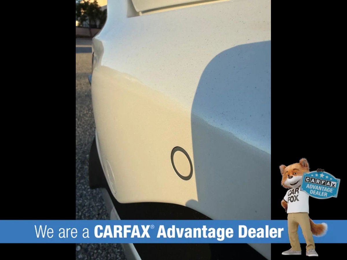 Used 2021 Kia Niro EX Premium FWD image 25