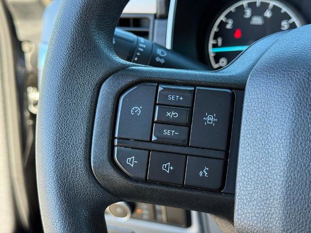 Certified 2023 Ford F150 XLT image 15