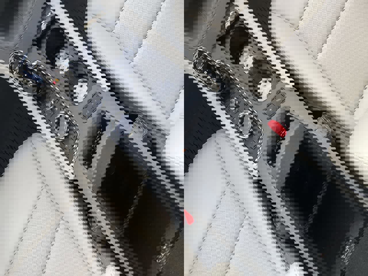 Certified 2024 Cadillac XT5 Premium Luxury w/ Technology Package image 26