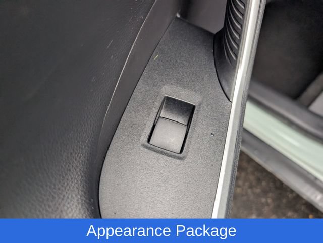 Used 2020 Toyota RAV4 TRD Off-Road AWD/4WD image 12