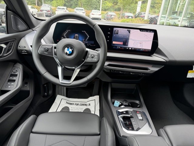 New 2026 BMW 228i xDrive w/ Premium Package image 12