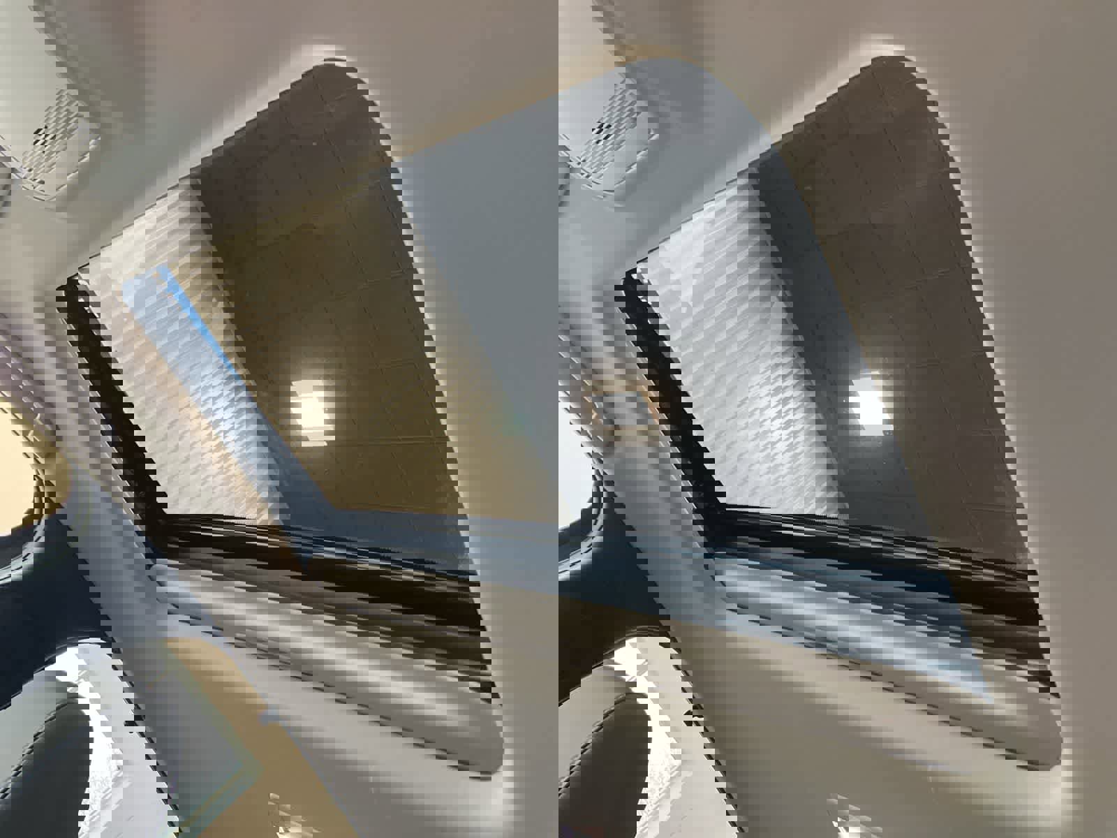 Used 2025 MAZDA CX-90 3.3 Turbo w/ Preferred Package image 11