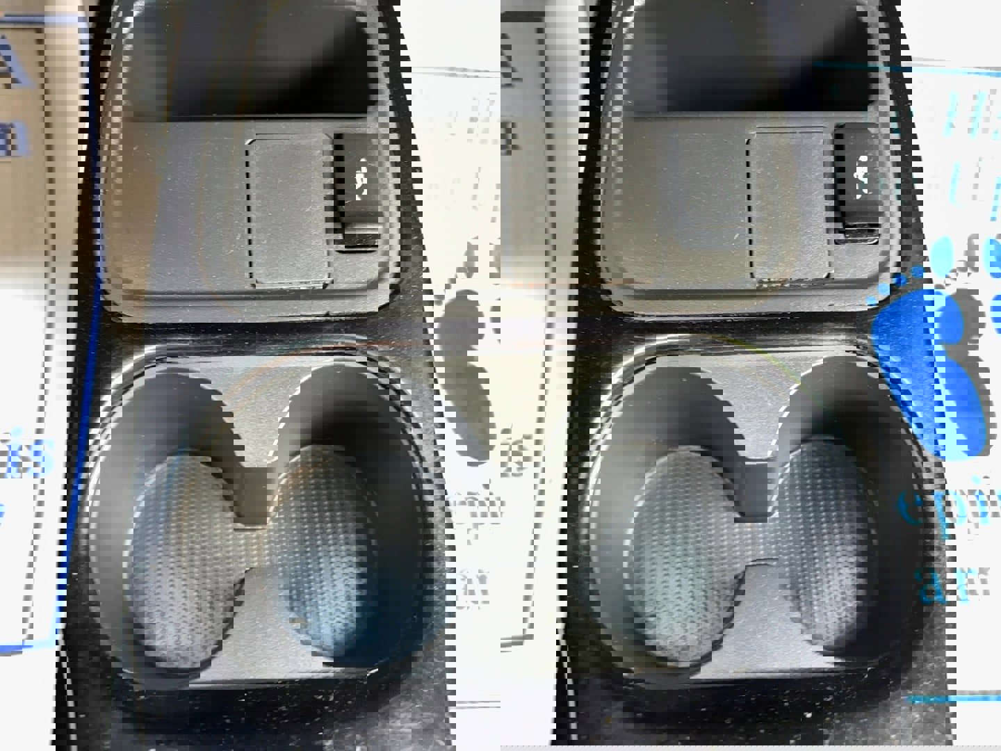 Used 2022 Mitsubishi Mirage SE image 22