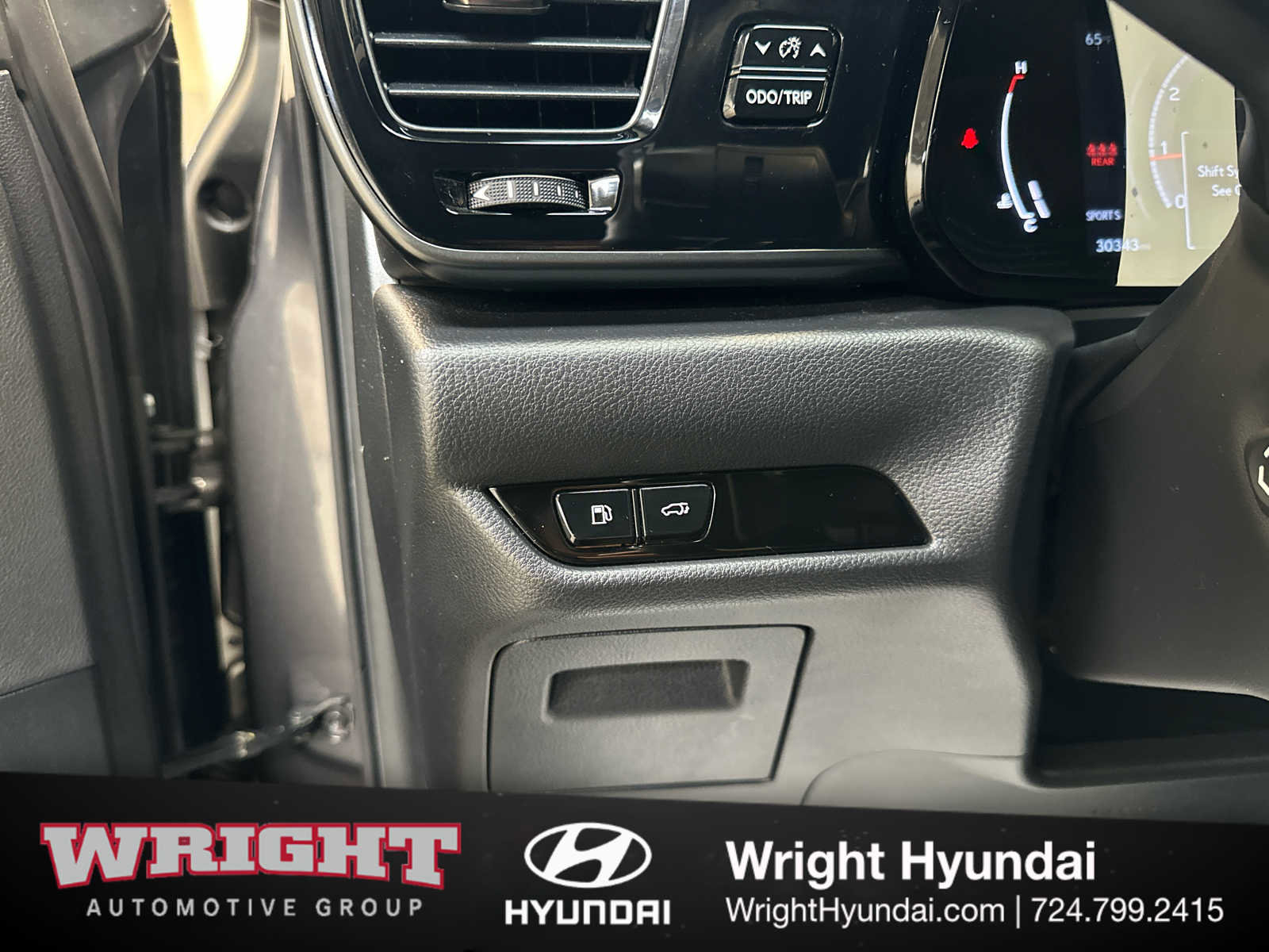 Used 2022 Lexus NX 350 F Sport image 23