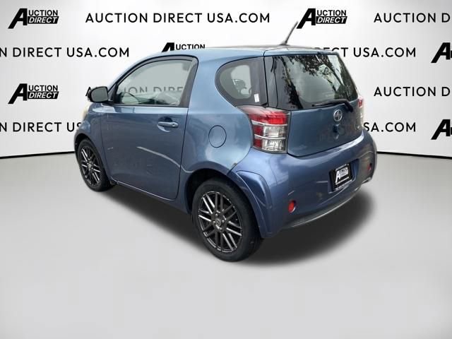 Used 2012 Scion iQ image 7