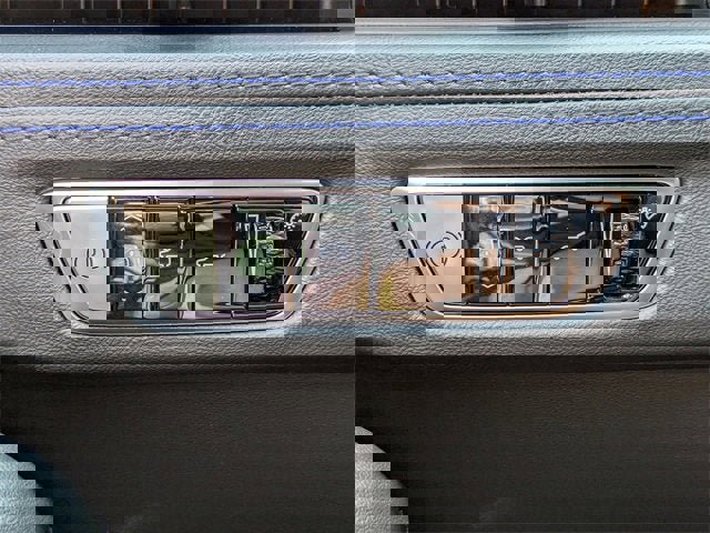 New 2025 Cadillac Escalade IQ Sport 1 image 26