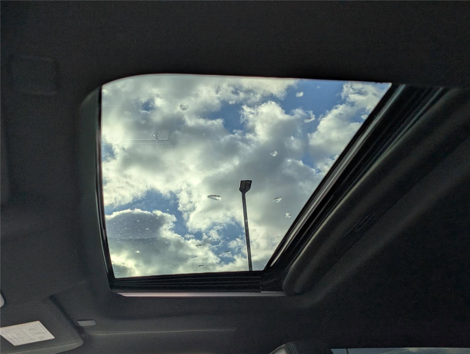 Used 2024 Chevrolet Silverado 3500 High Country w/ High Country Premium Package image 19