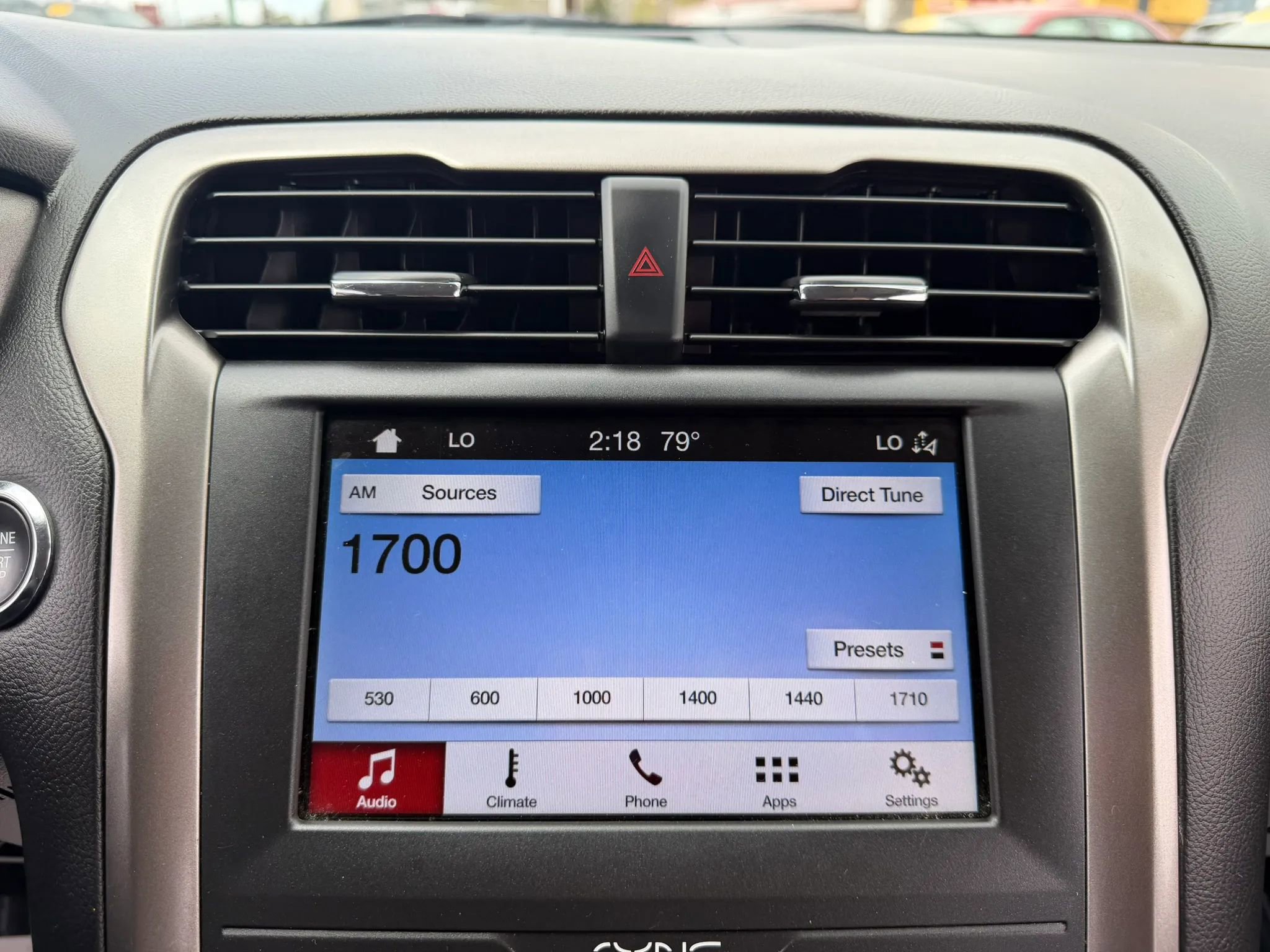 Used 2019 Ford Fusion SE image 22