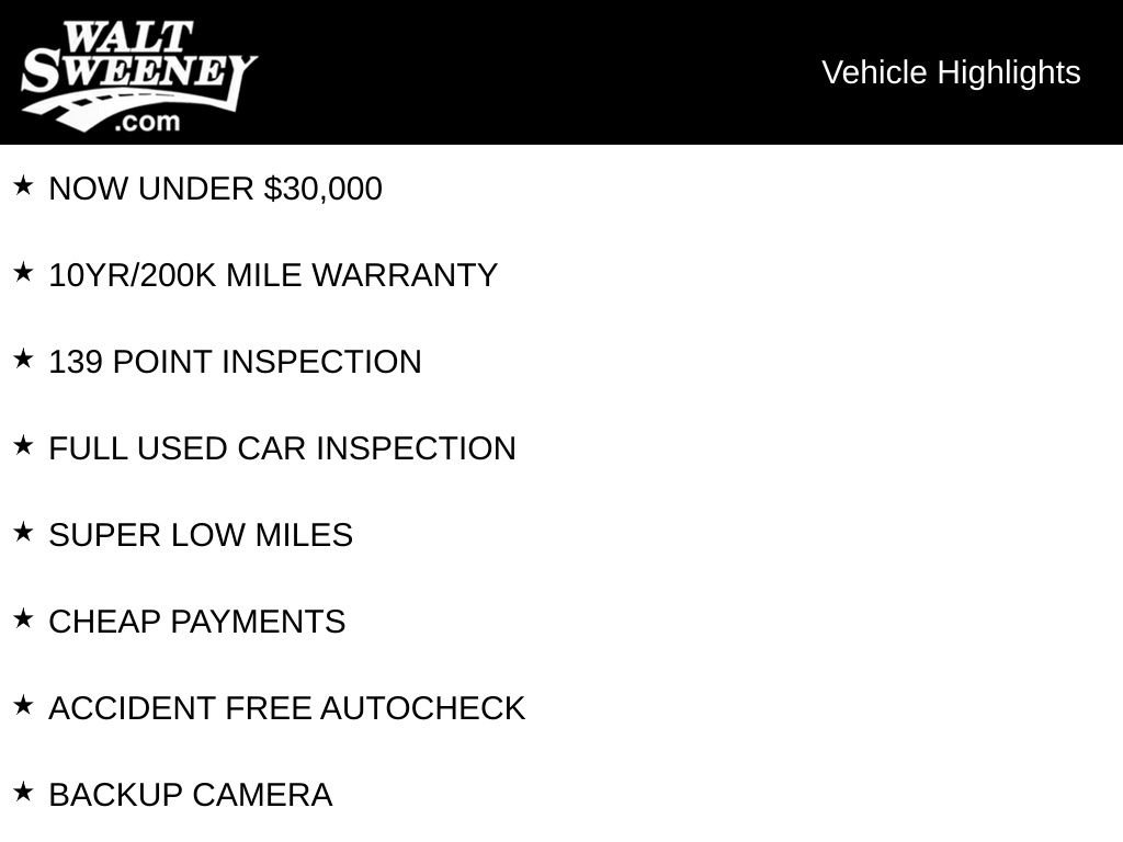 Used 2017 Ford Transit 350 XLT RWD image 14