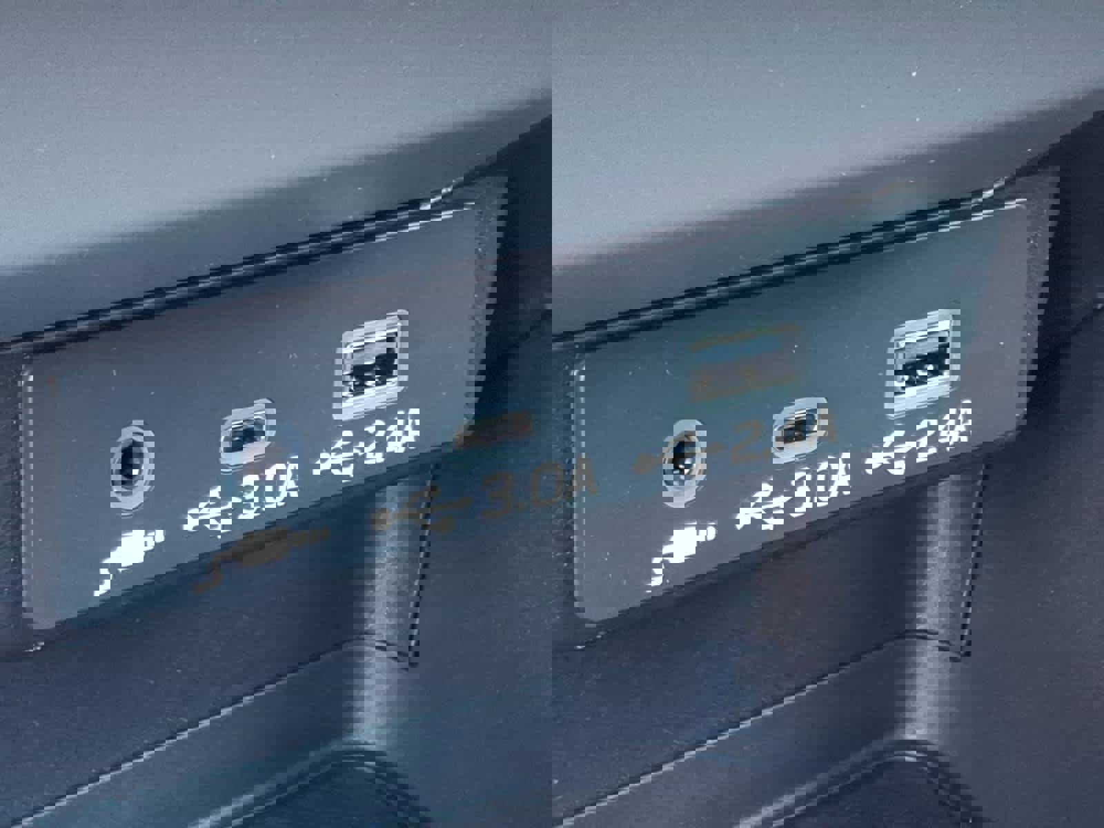 New 2026 Subaru Crosstrek 2.0i Premium image 37