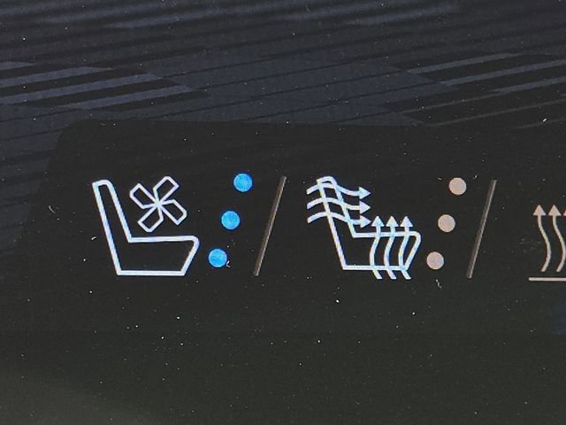 New 2026 Chevrolet Equinox EV LT w/ Convenience Package II image 5