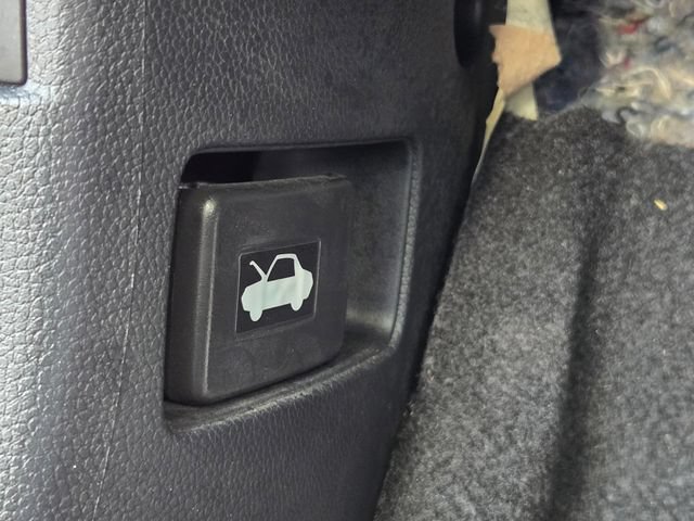 Certified 2023 Honda Accord EX image 23