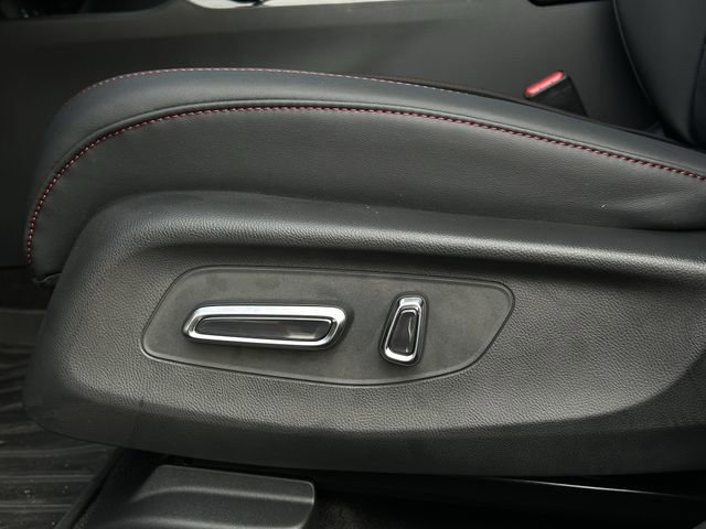 Used 2025 Acura ADX A-Spec image 28