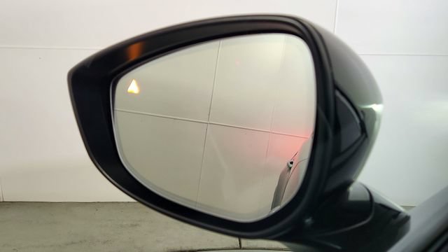 New 2026 MAZDA CX-90 Plug-In Hybrid w/ Premium Plus AWD/4WD image 15