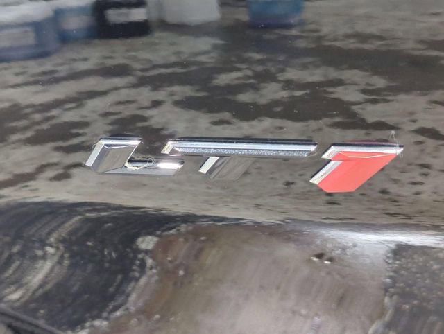 Used 2024 Chevrolet Camaro LT image 27