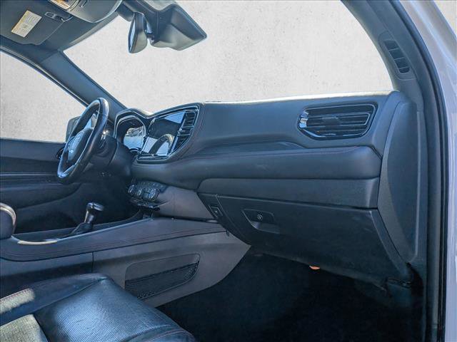 Used 2023 Dodge Durango GT image 22