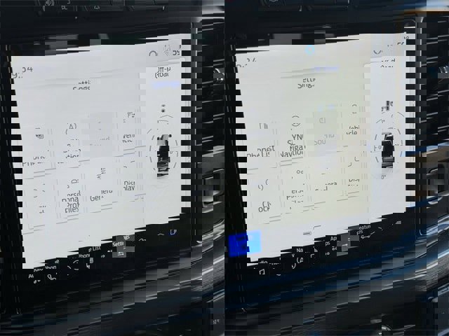 Used 2024 Ford F250 Lariat w/ Lariat Ultimate Package image 20