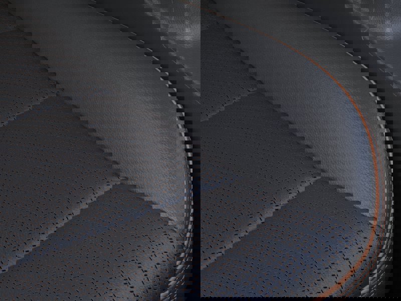 New 2026 GMC Canyon AT4 image 21