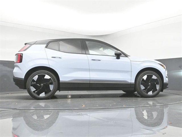 New 2026 Volvo EX30 Plus image 38