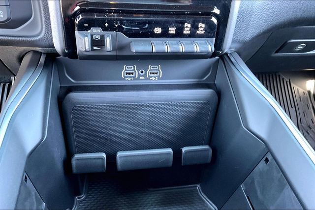 New 2026 RAM 3500 Lone Star image 28