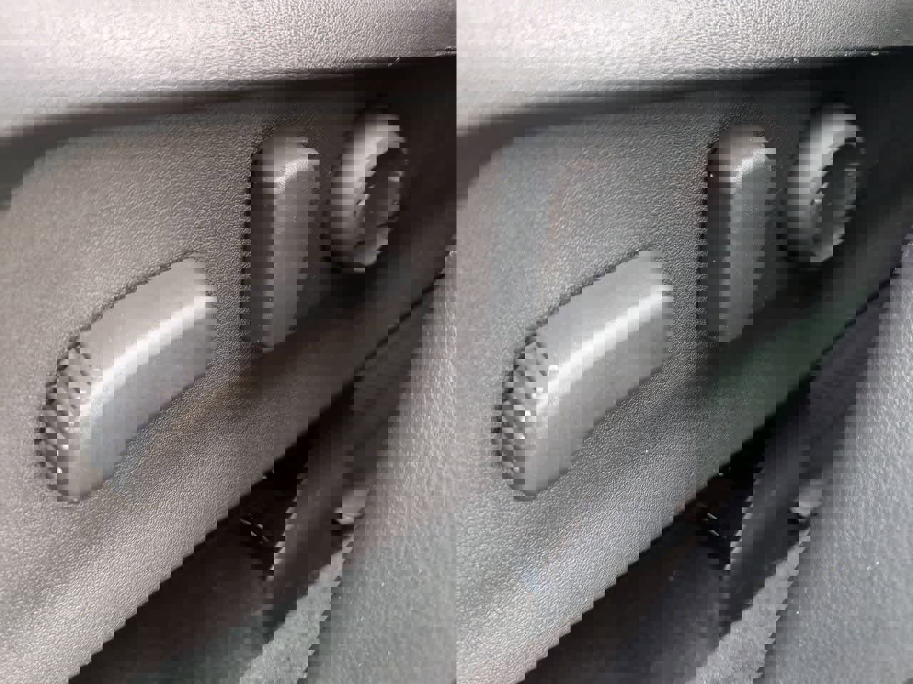 Used 2023 Subaru Forester Wilderness w/ Wilderness Package image 16