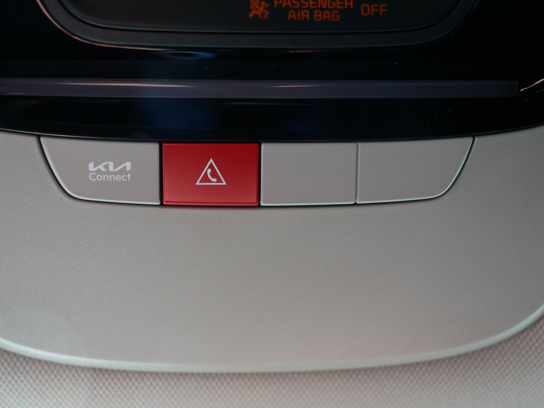 Certified 2025 Kia Sportage SX Prestige AWD/4WD image 33