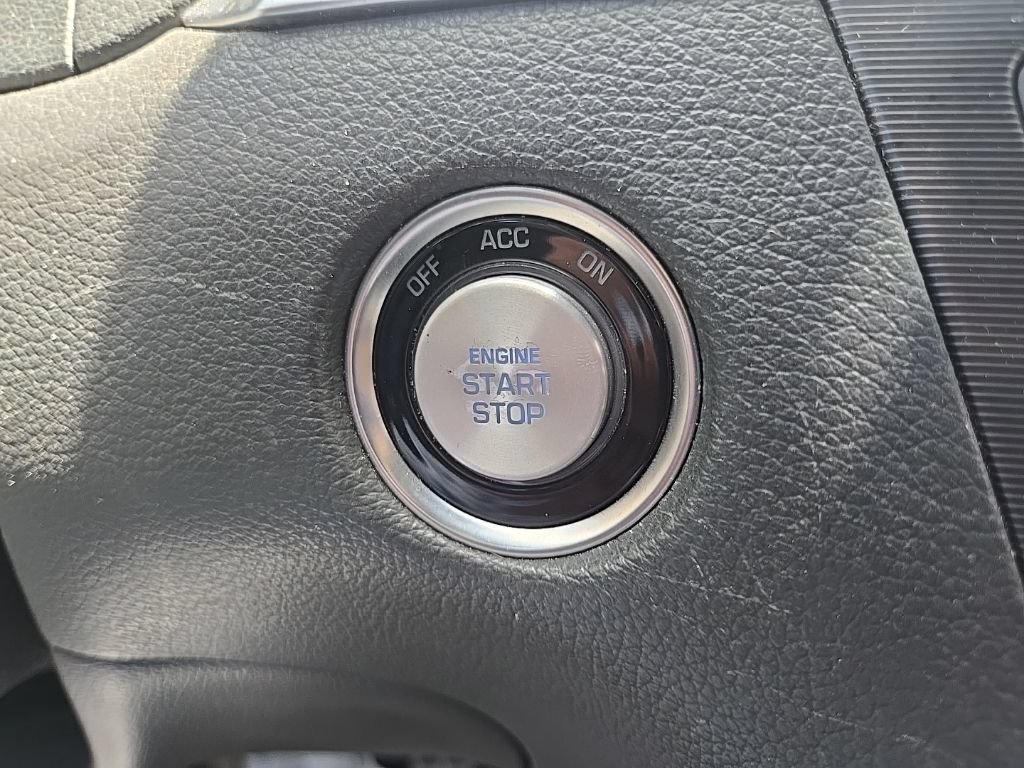 Used 2018 Genesis G80 3.3T Sport AWD/4WD image 50